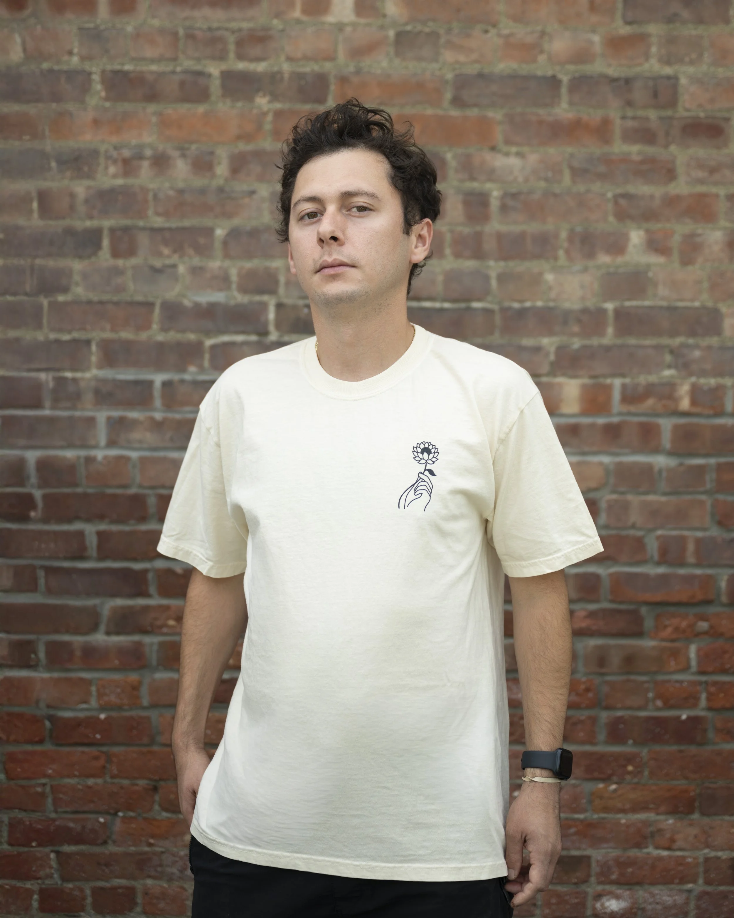 OH_T_SHIRT.jpg