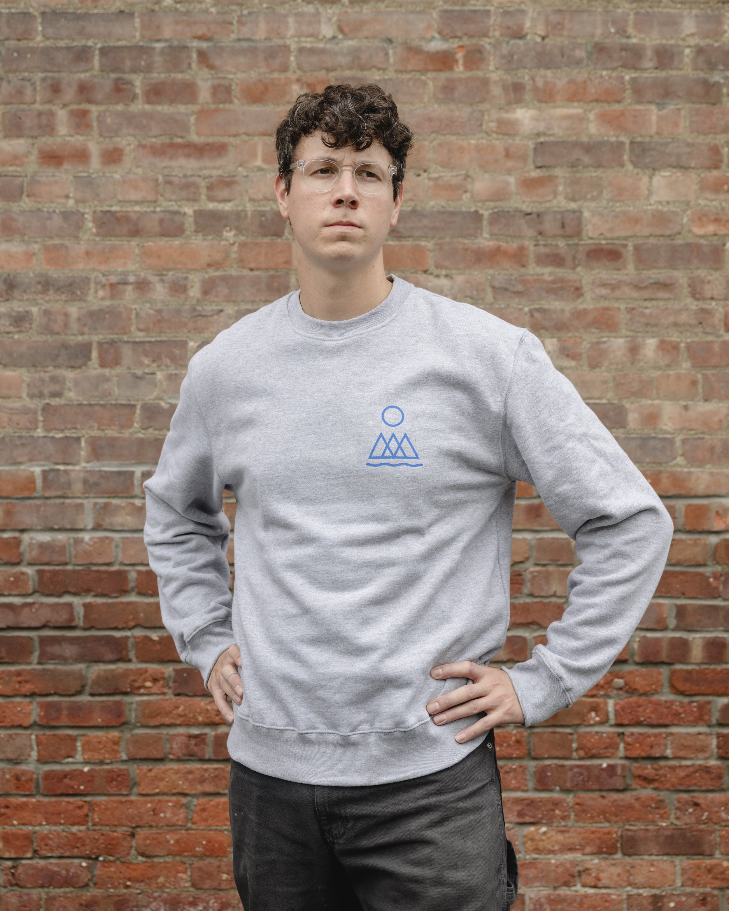 CurtainsCrewNeck1.jpg