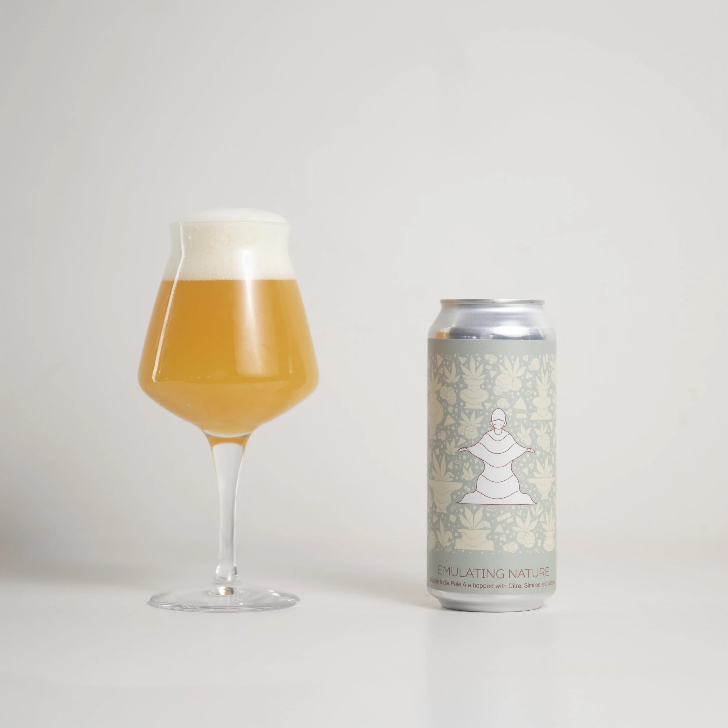 EMULATING _Nature_White_On_White.jpg