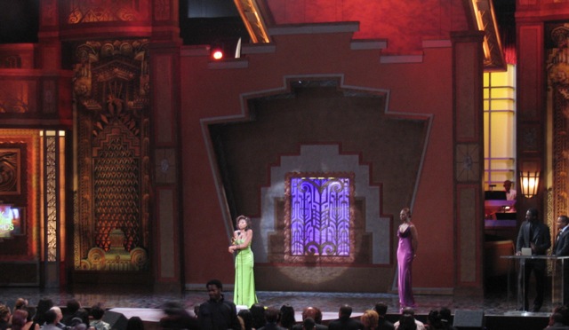 Black Movie Awards 