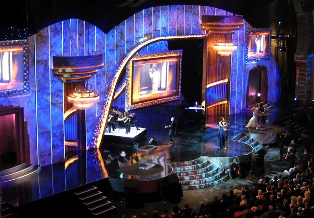 NAACP Image Awards