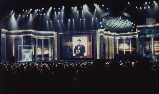Sports Illustrated Awards