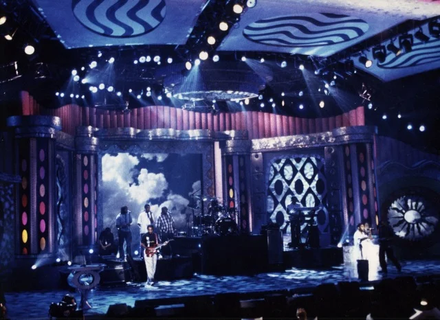 Teen Choice Awards