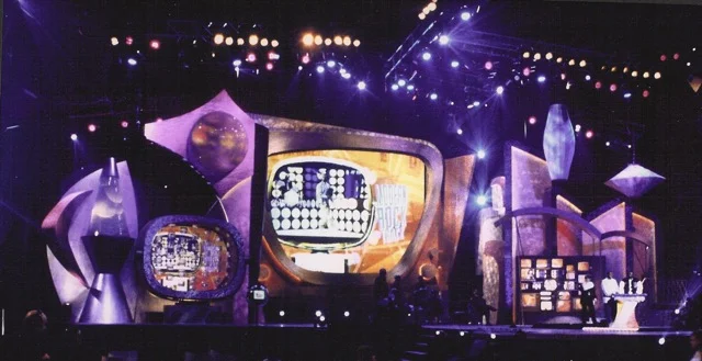 Billboard Music Awards 