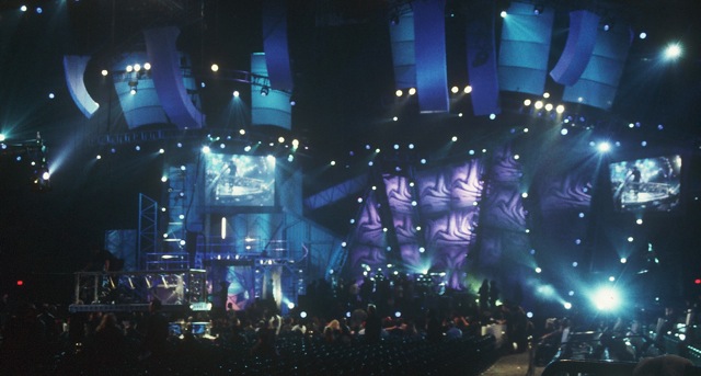 Billboard Music Awards 