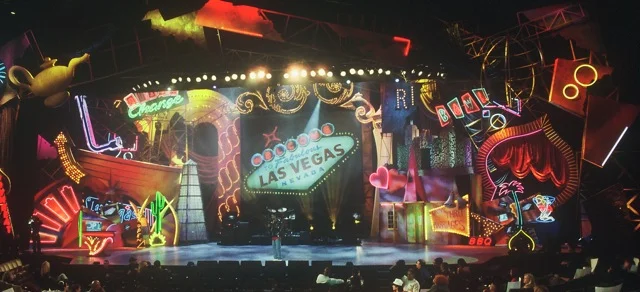 Billboard Music Awards 