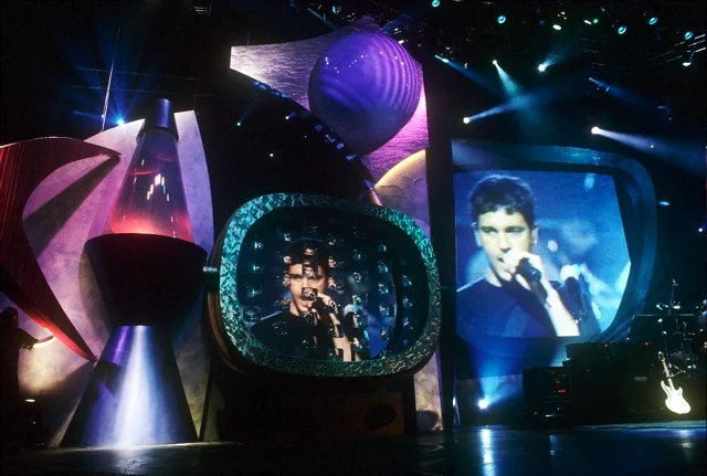 Billboard Music Awards 