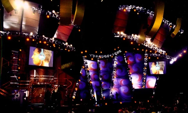 Billboard Music Awards 