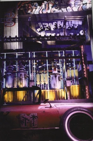 MTV Video Music Awards 