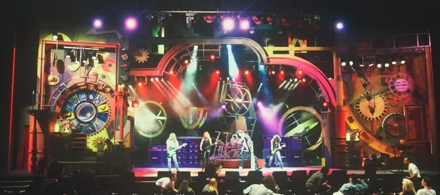 MTV Video Music Awards