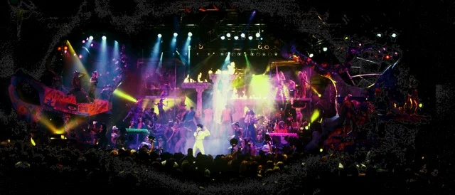 MTV Video Music Awards
