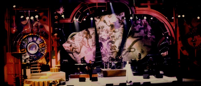MTV Video Music Awards 