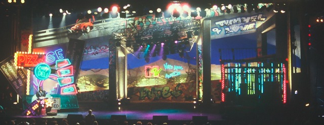 MTV Video Music Awards
