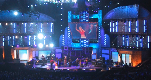 Billboard Music Awards 