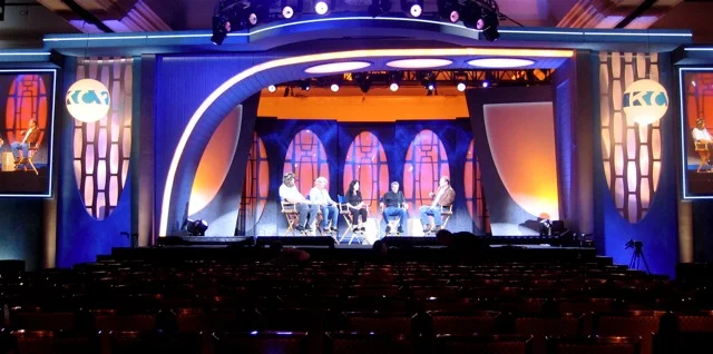 The Comedy Festival - Las Vegas