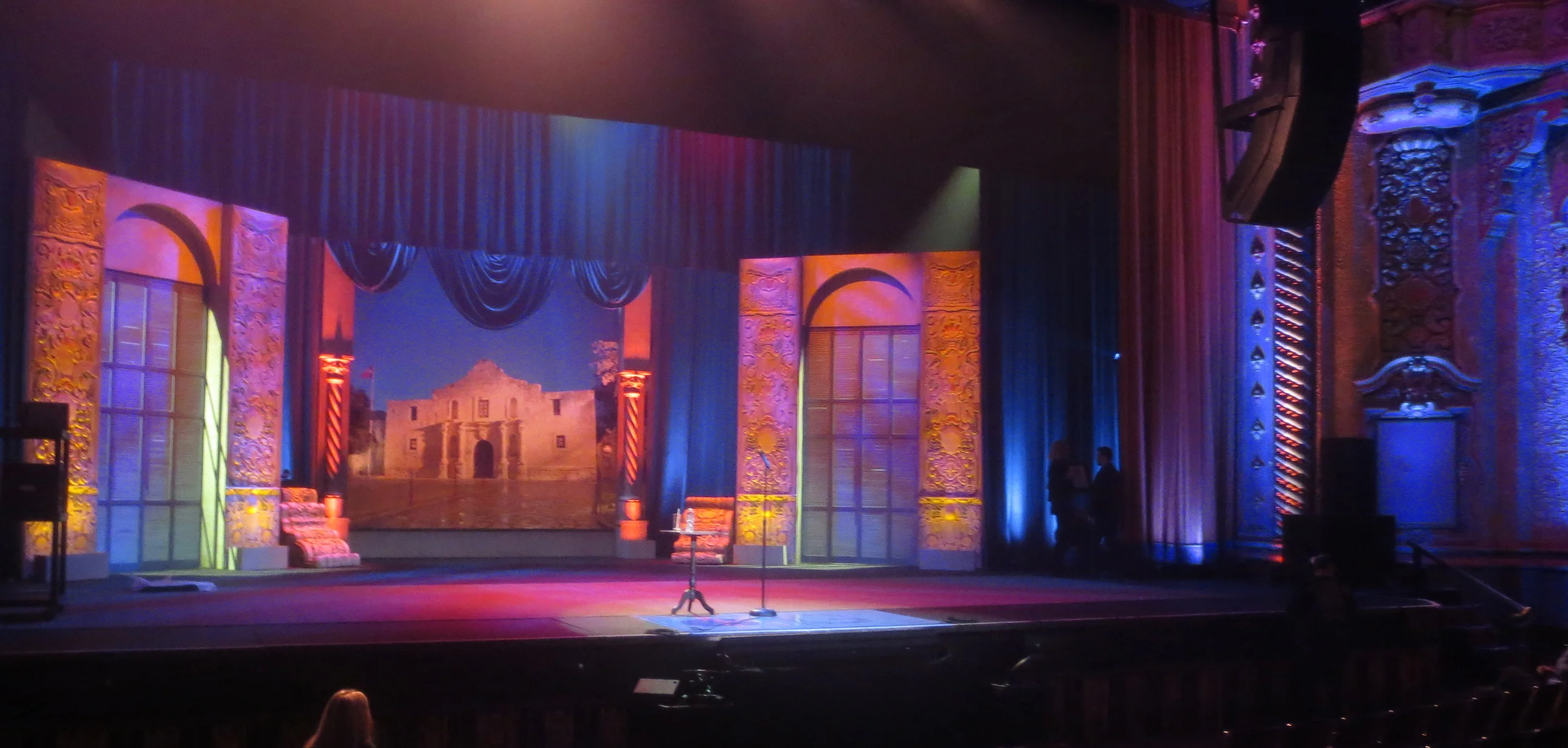 Kathy Griffin - Bravo