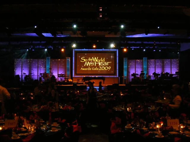 DSCF0817.jpg