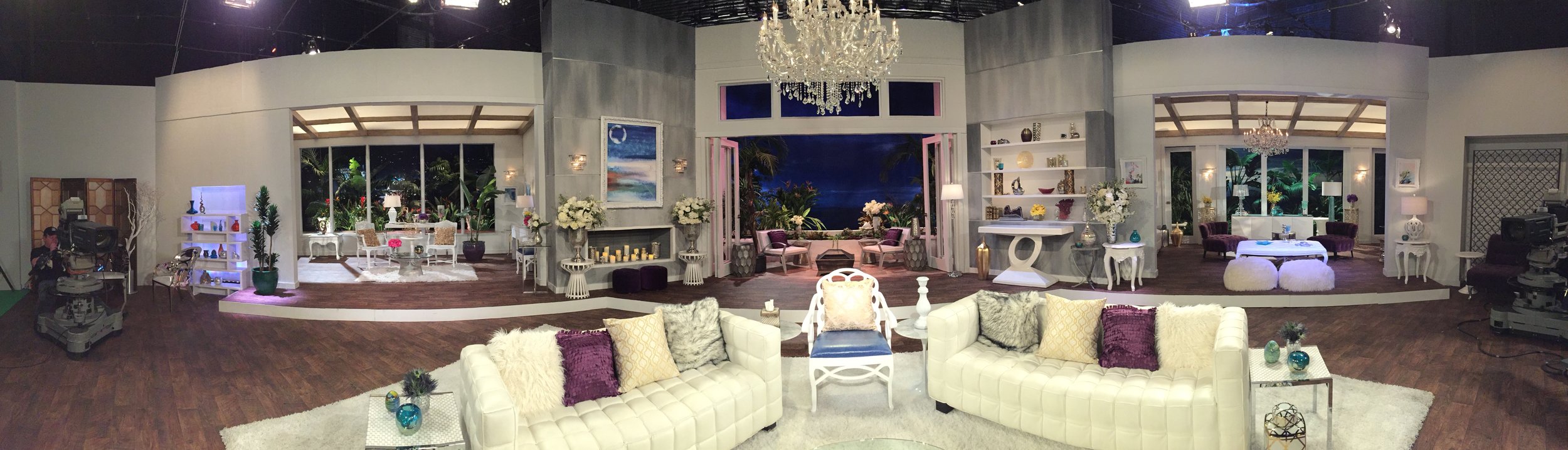 RHOC 16.jpg