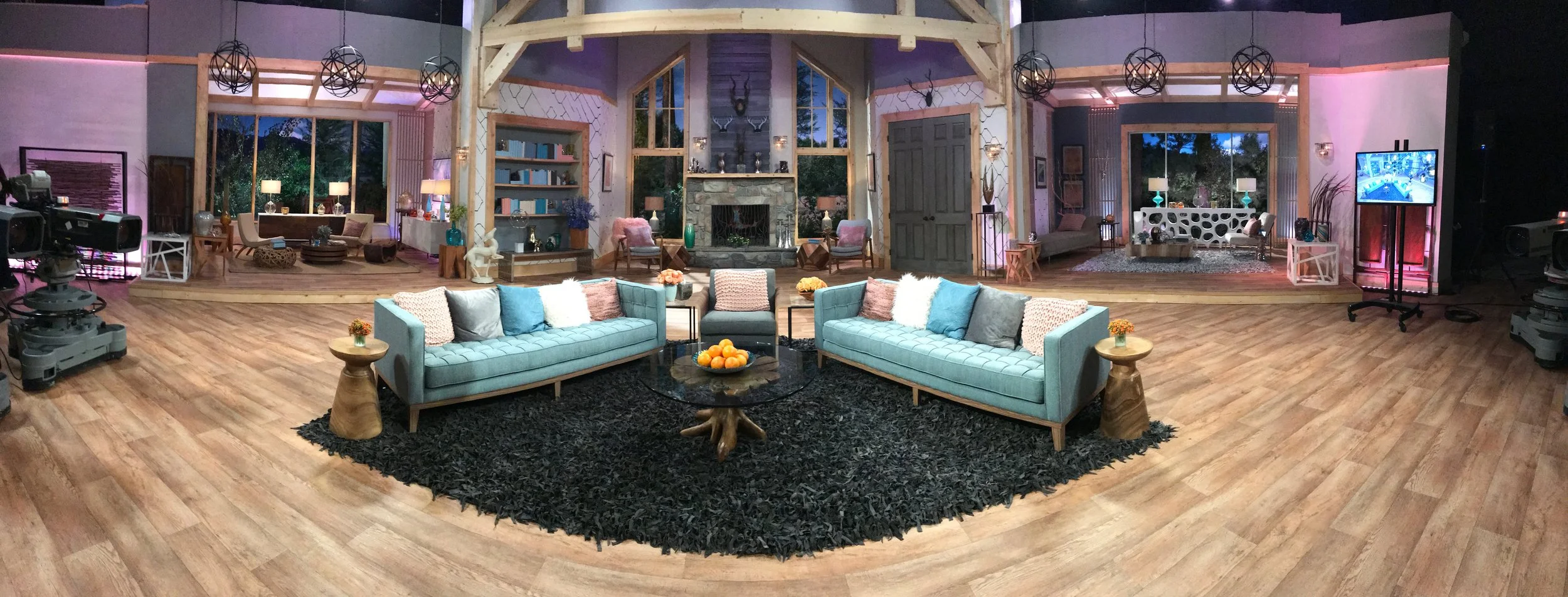 RHOC 17.jpg
