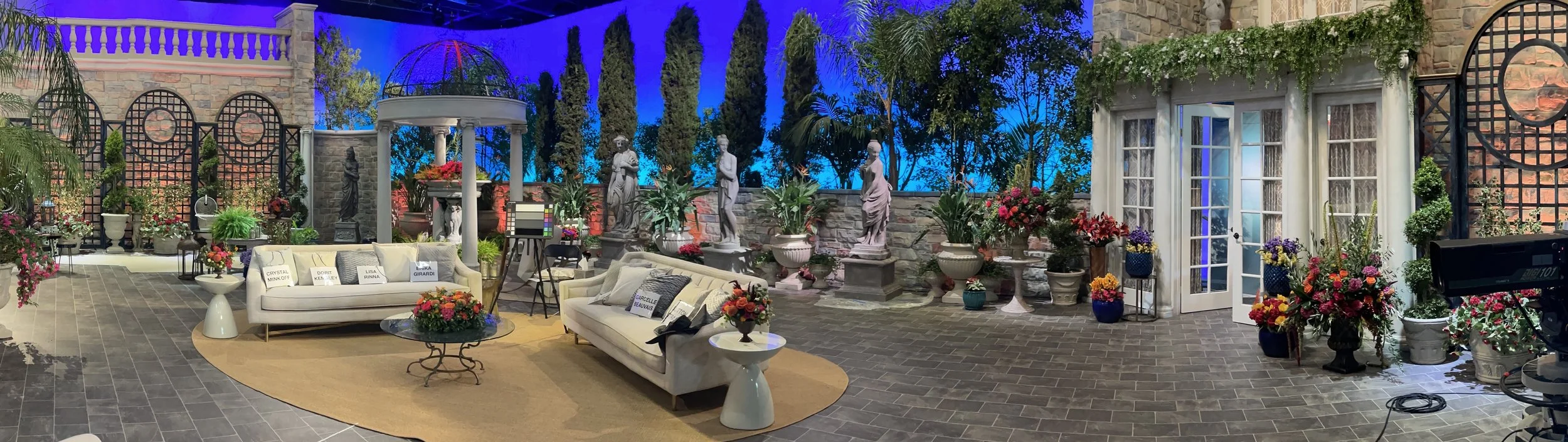 The Real Housewives of Beverly Hills Reunion - 2021