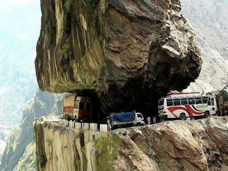 DOESN'T THAT LOOK LIKE FUN!??! (It is!)