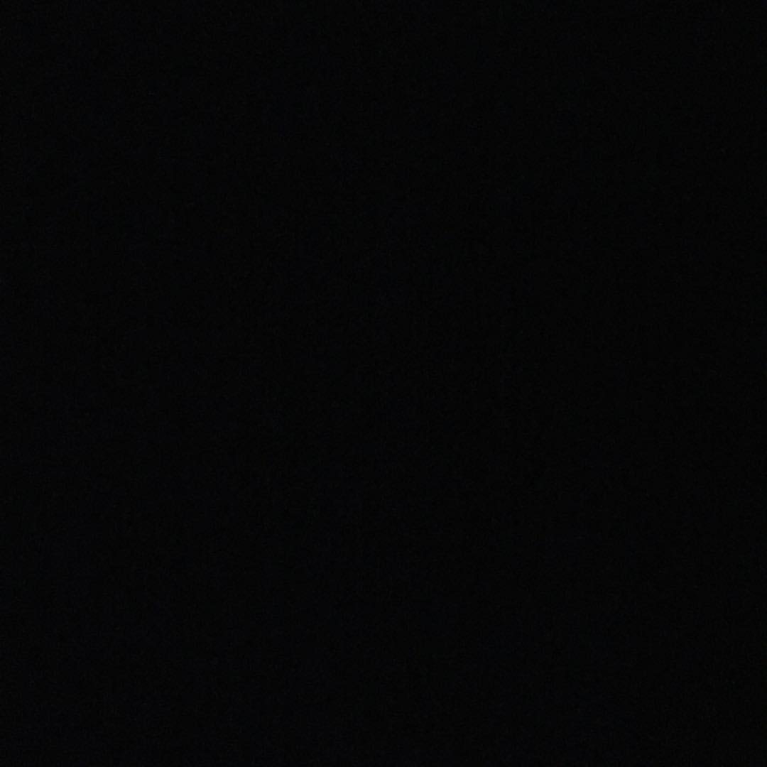 A picture of dinner
