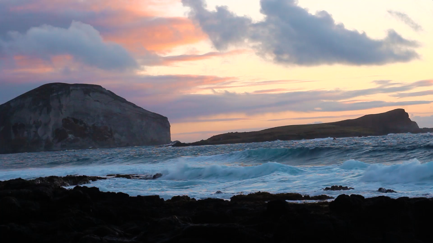 Screen Shot 2015-10-04 at 7.58.45 AM.png