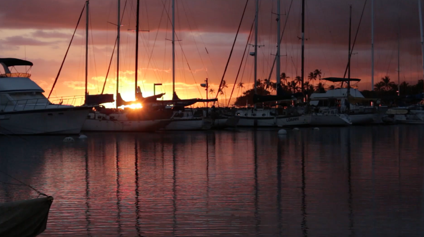 Screen Shot 2015-10-04 at 9.50.48 AM.png