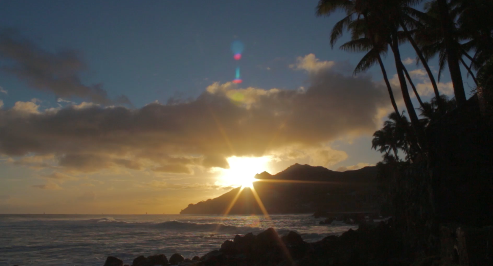 Screen Shot 2015-10-04 at 10.29.42 AM.png