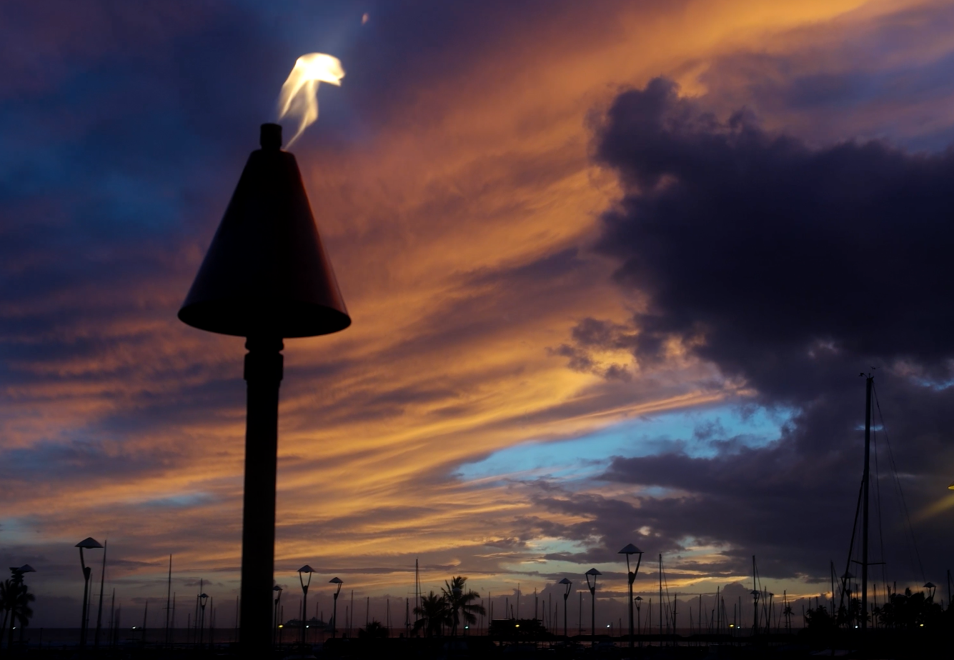 Screen Shot 2015-10-04 at 10.24.14 AM.png