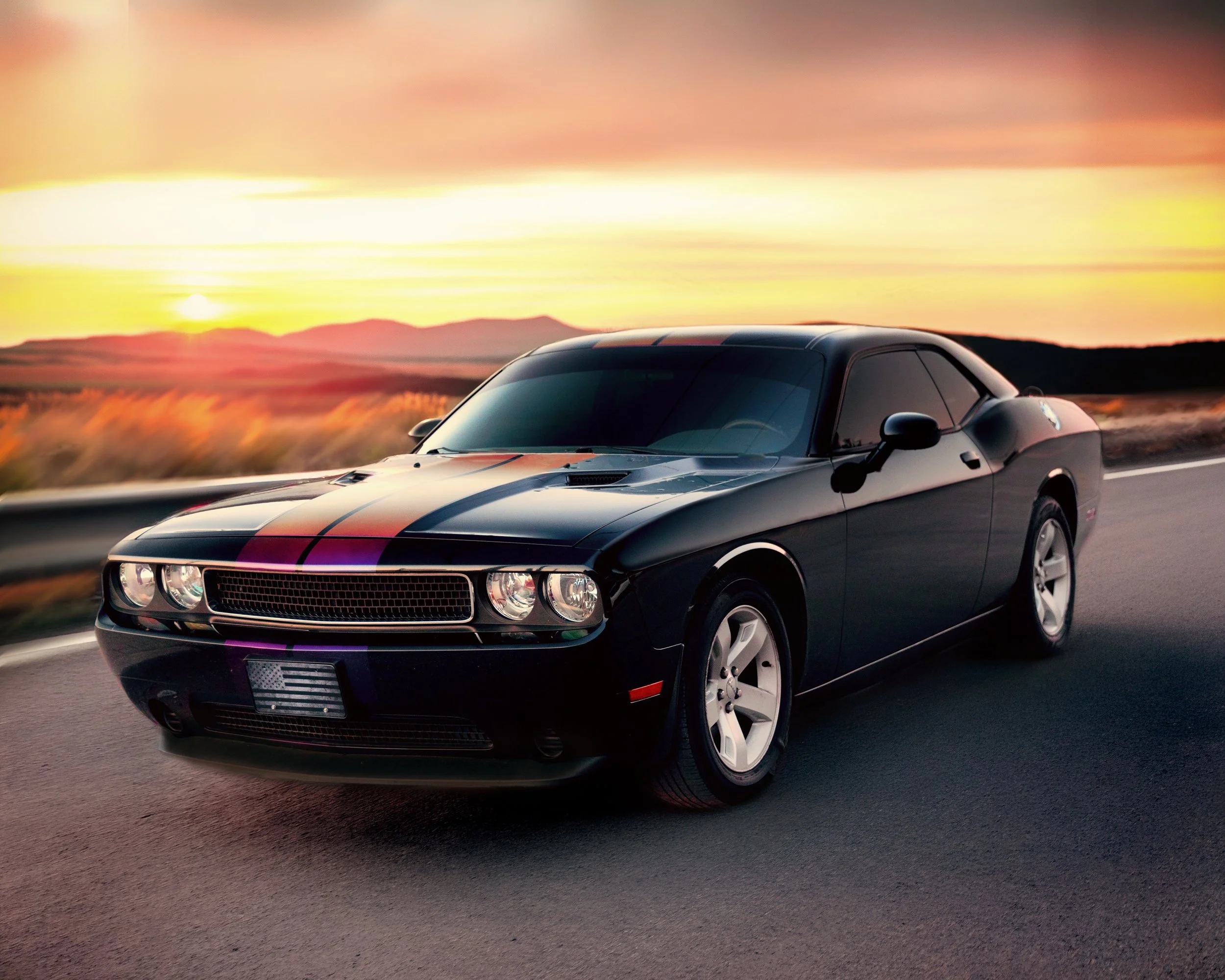 _I0A2201-Edit57.jpg