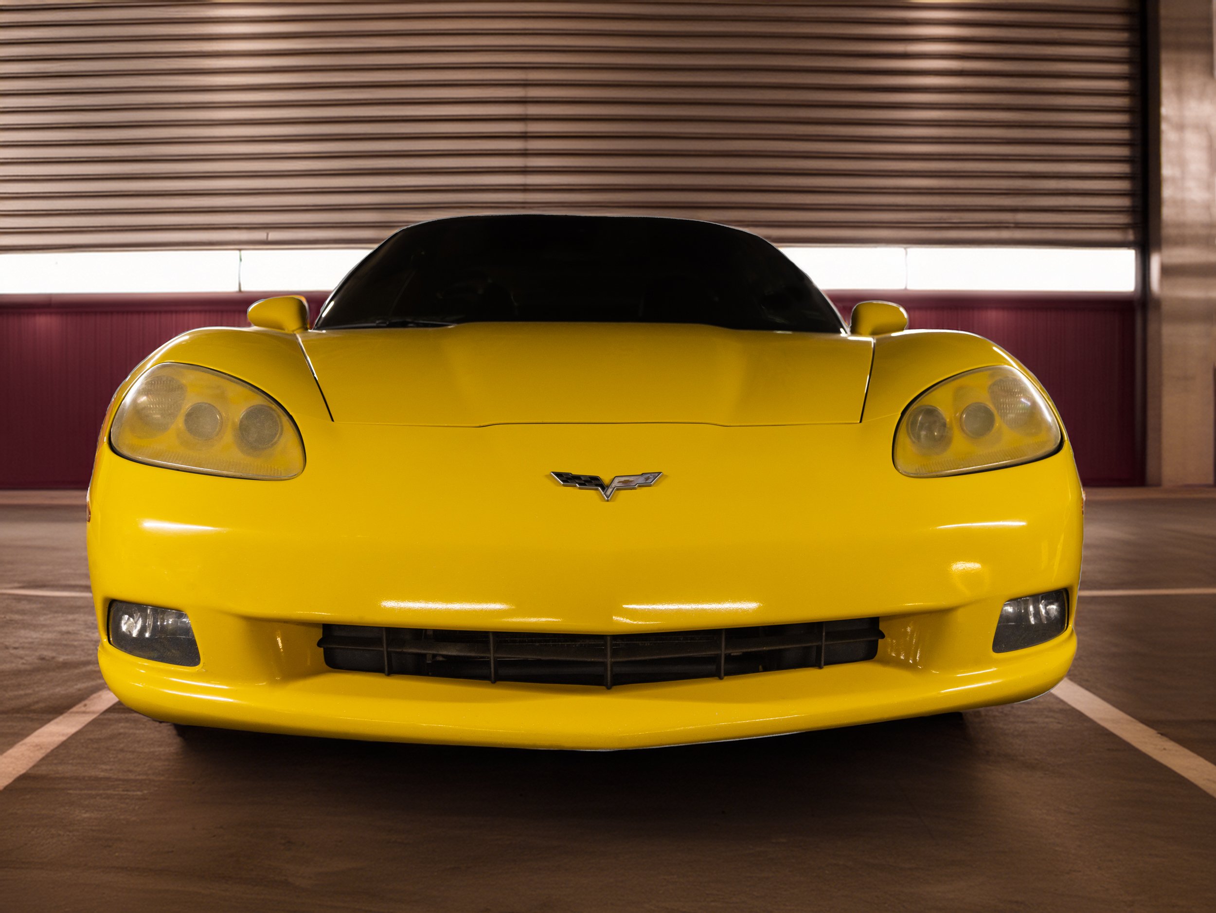 _I0A2255-Edit.jpg