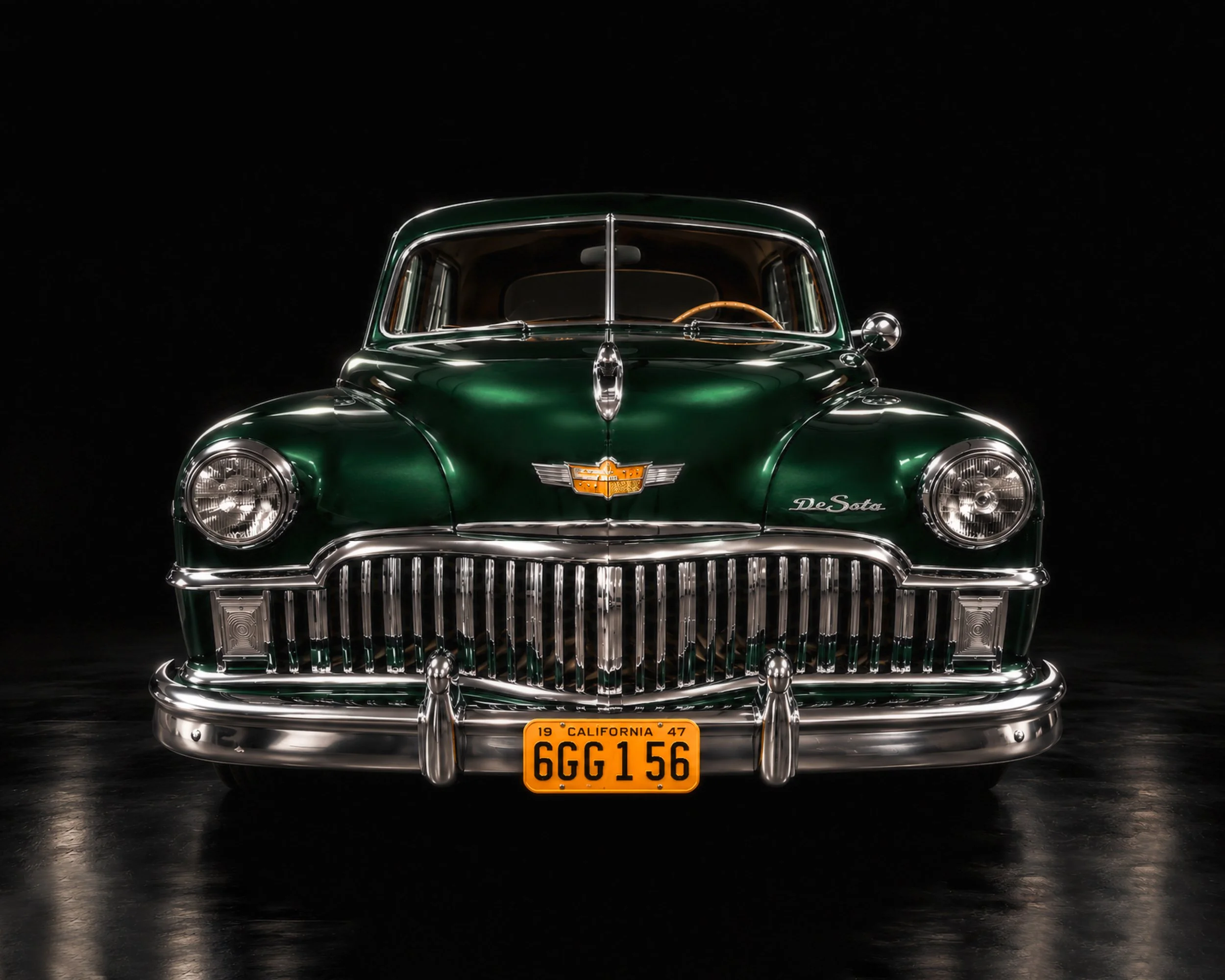 green car_finalpost.jpg
