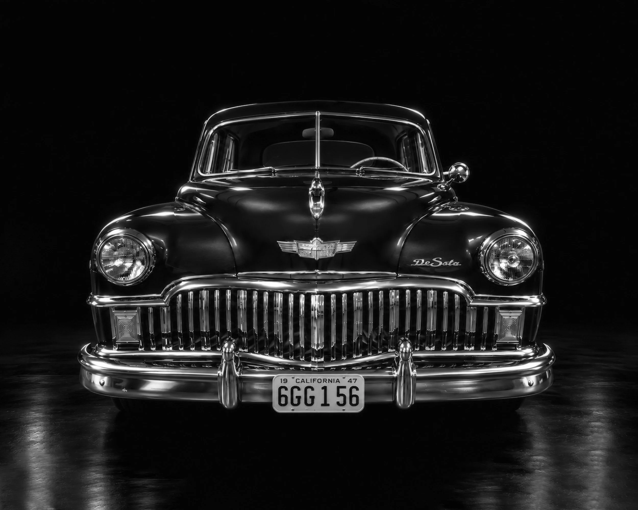 green car_finalpost-Edit.jpg