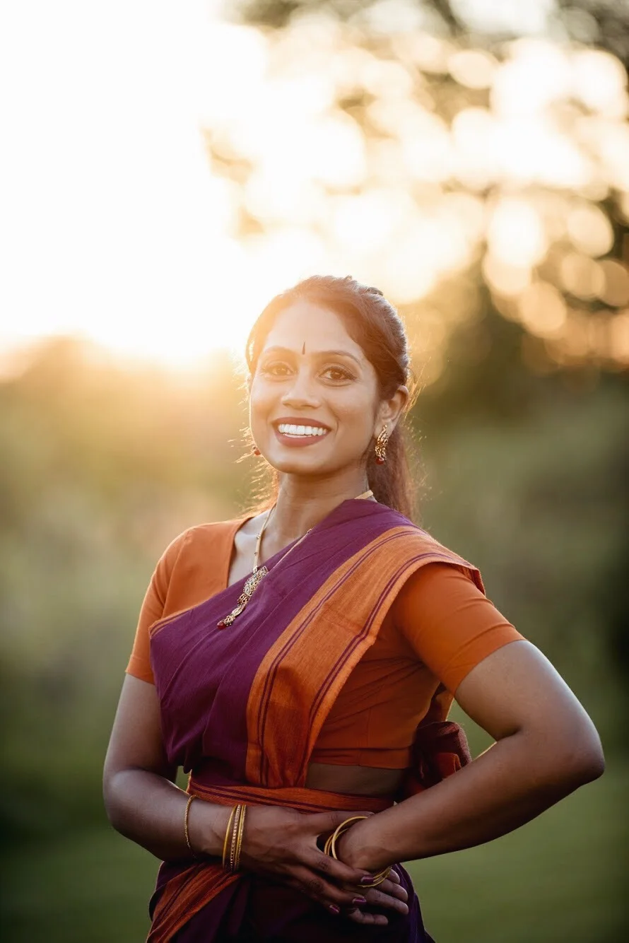 C37CD02D-8CF3-4432-80A4-F2A233B9DD7A.jpg