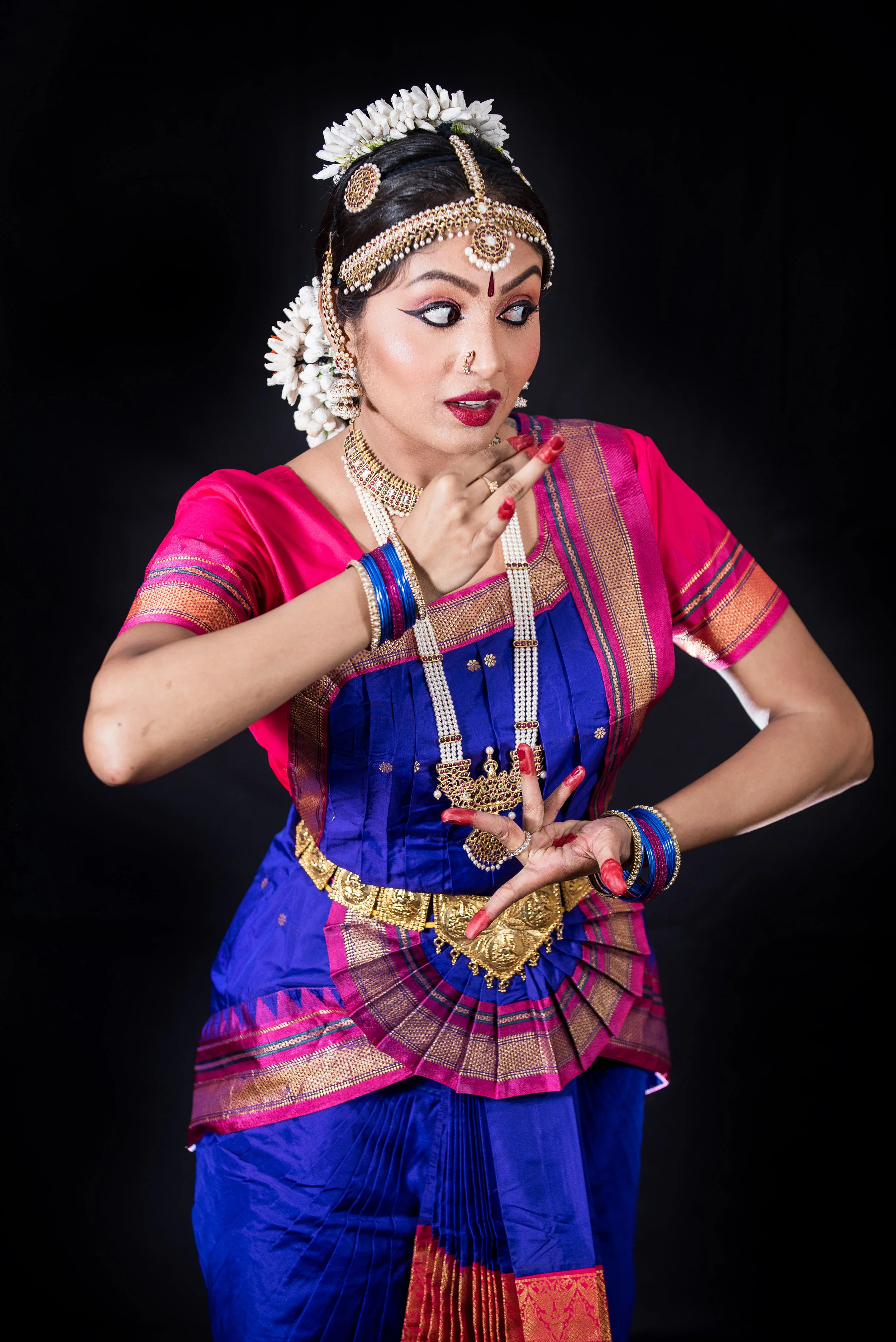NIV_0918.jpg