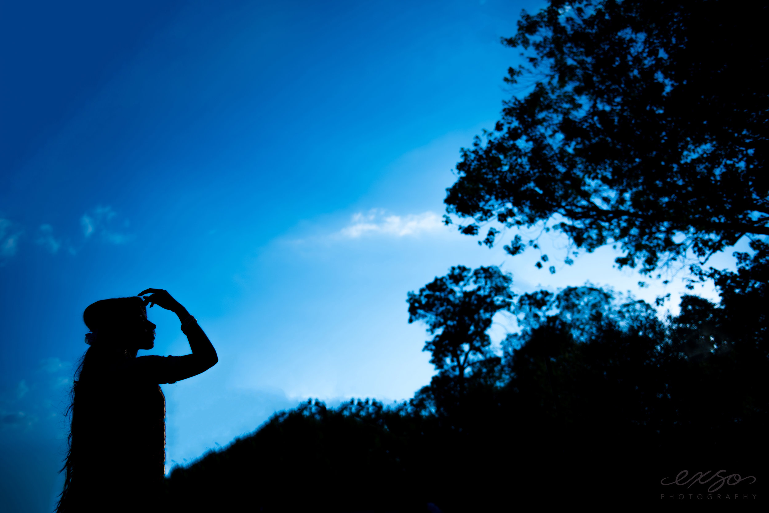 EXS_9399-Edit-Edit.jpg