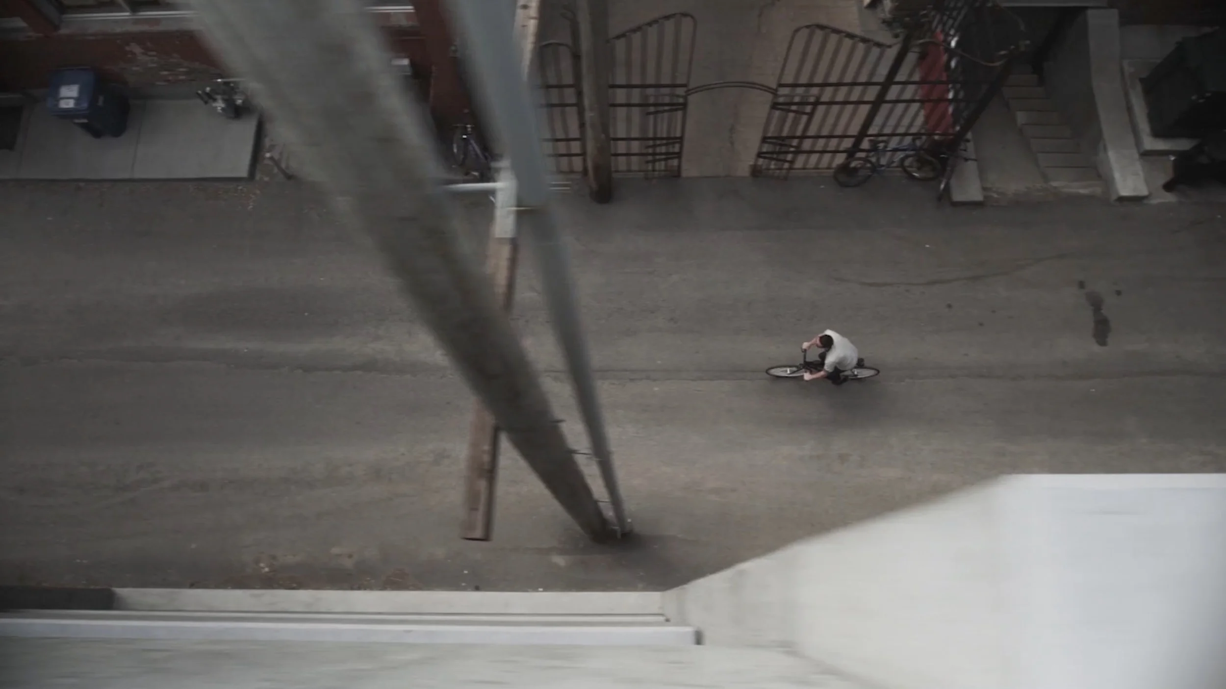 Screen Shot 2015-08-31 at 12.54.jpeg