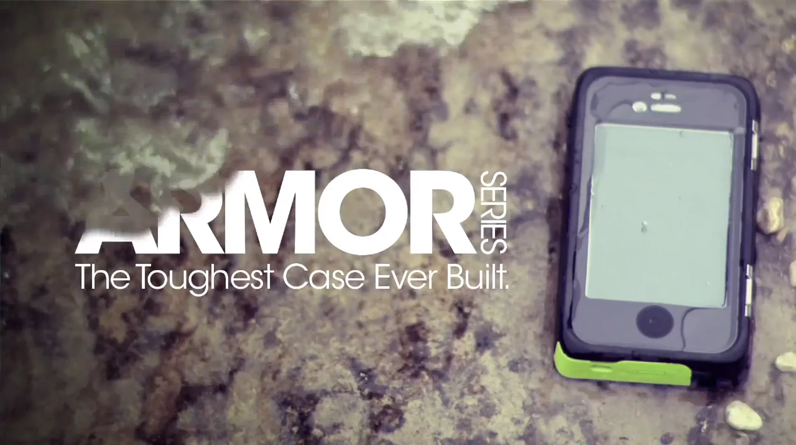otterbox_1.jpeg