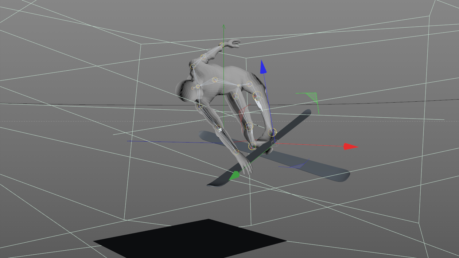 model_1.jpeg