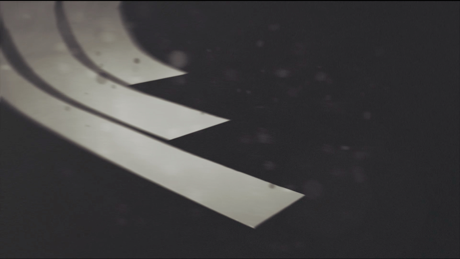 paths.jpeg