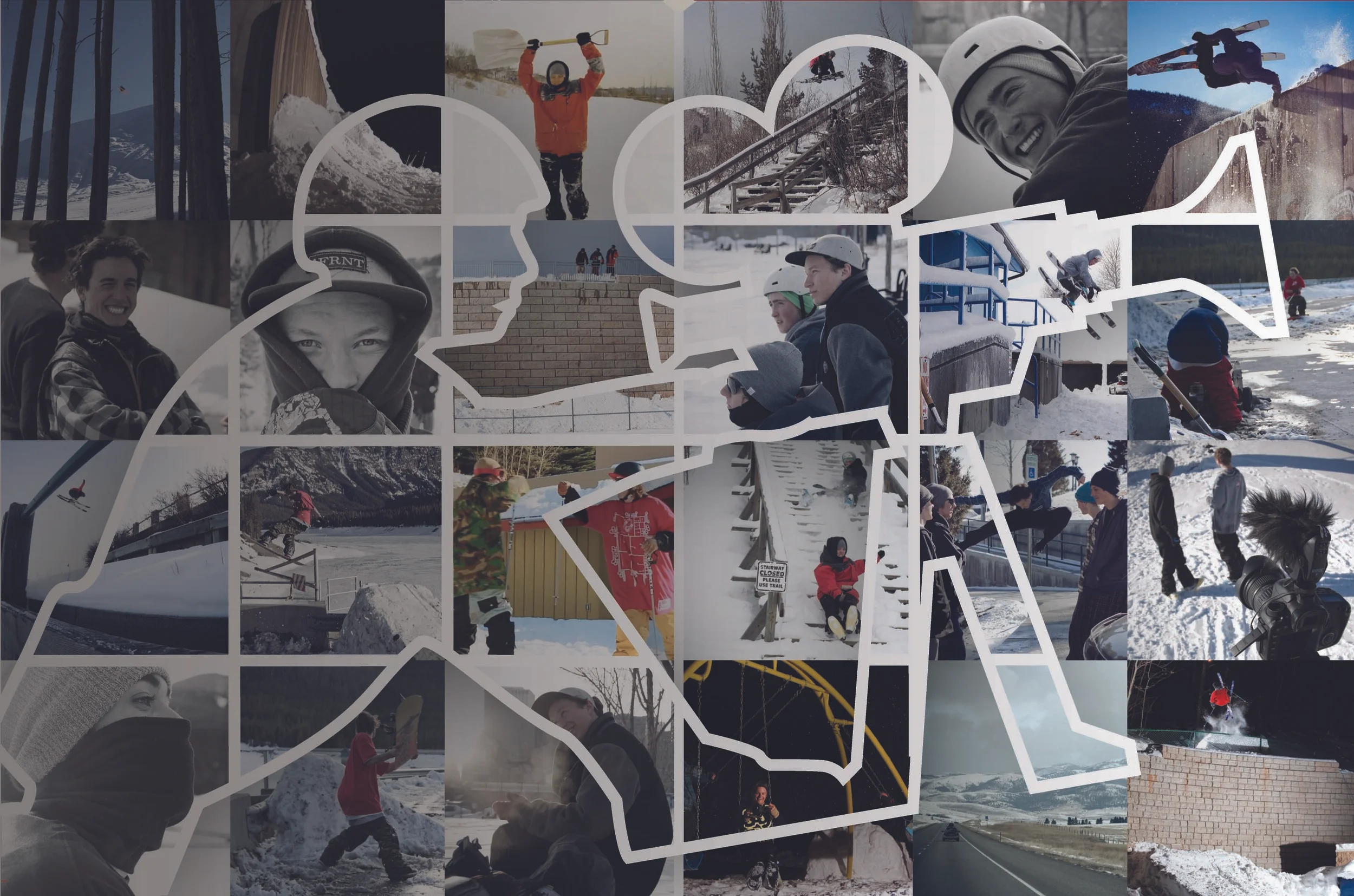 LOGO in PHOTOS_40%grad.jpg