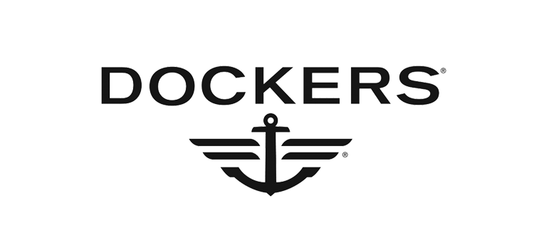 dockers.png