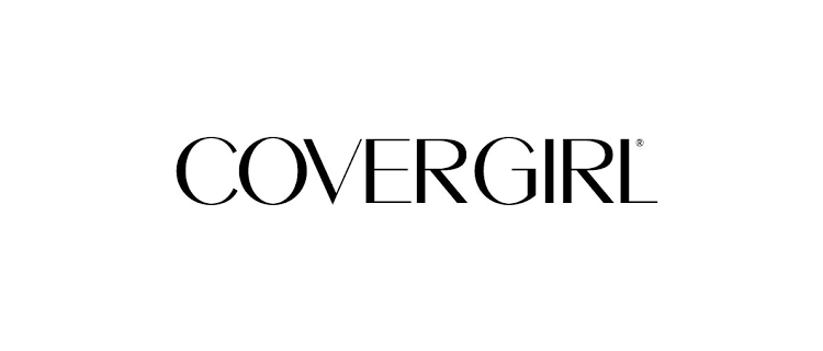 covergirl.png