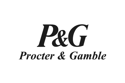 P&G.png