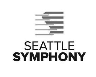 SeattleSymphony.png