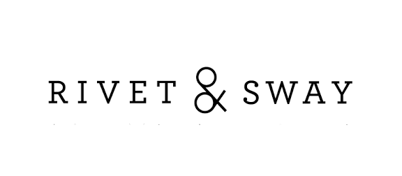 Rivet & Sway.png