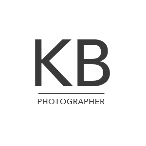 k_b-photo.png