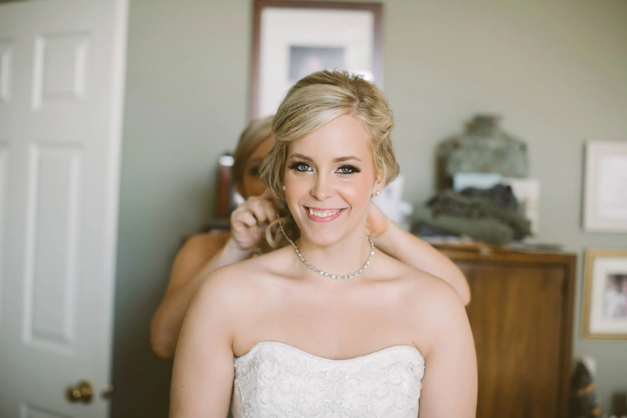 katrinanecklace.jpg