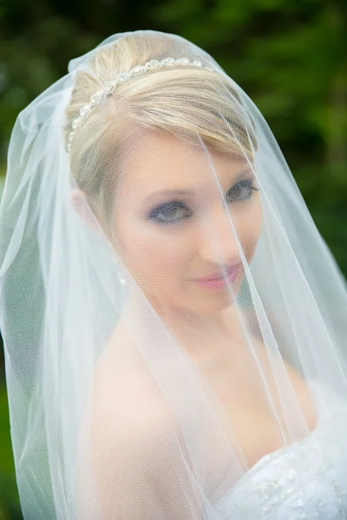 meagan-167.jpg